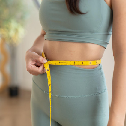 Weight Loss